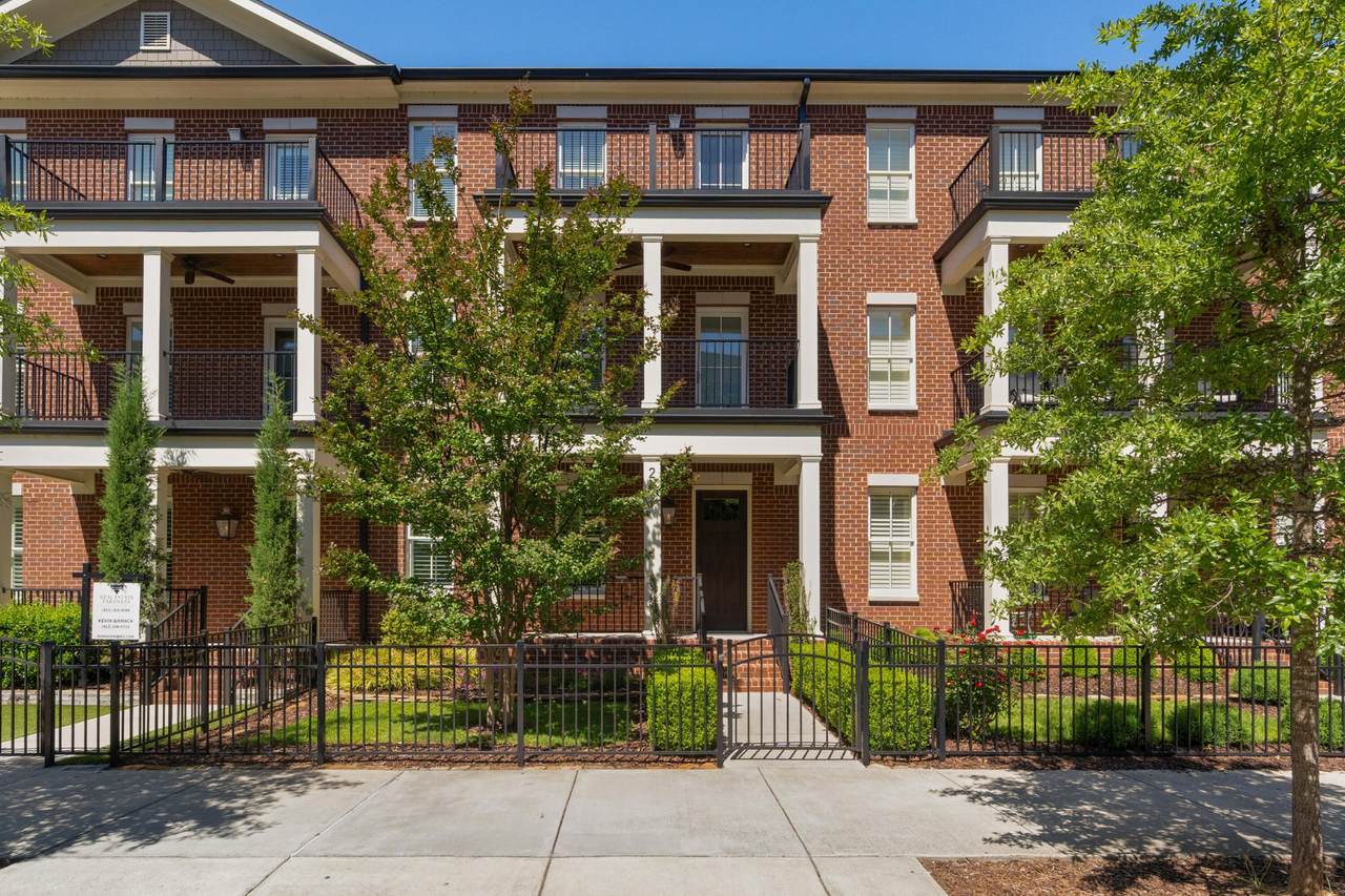 247 Walnut Street - Photo 1