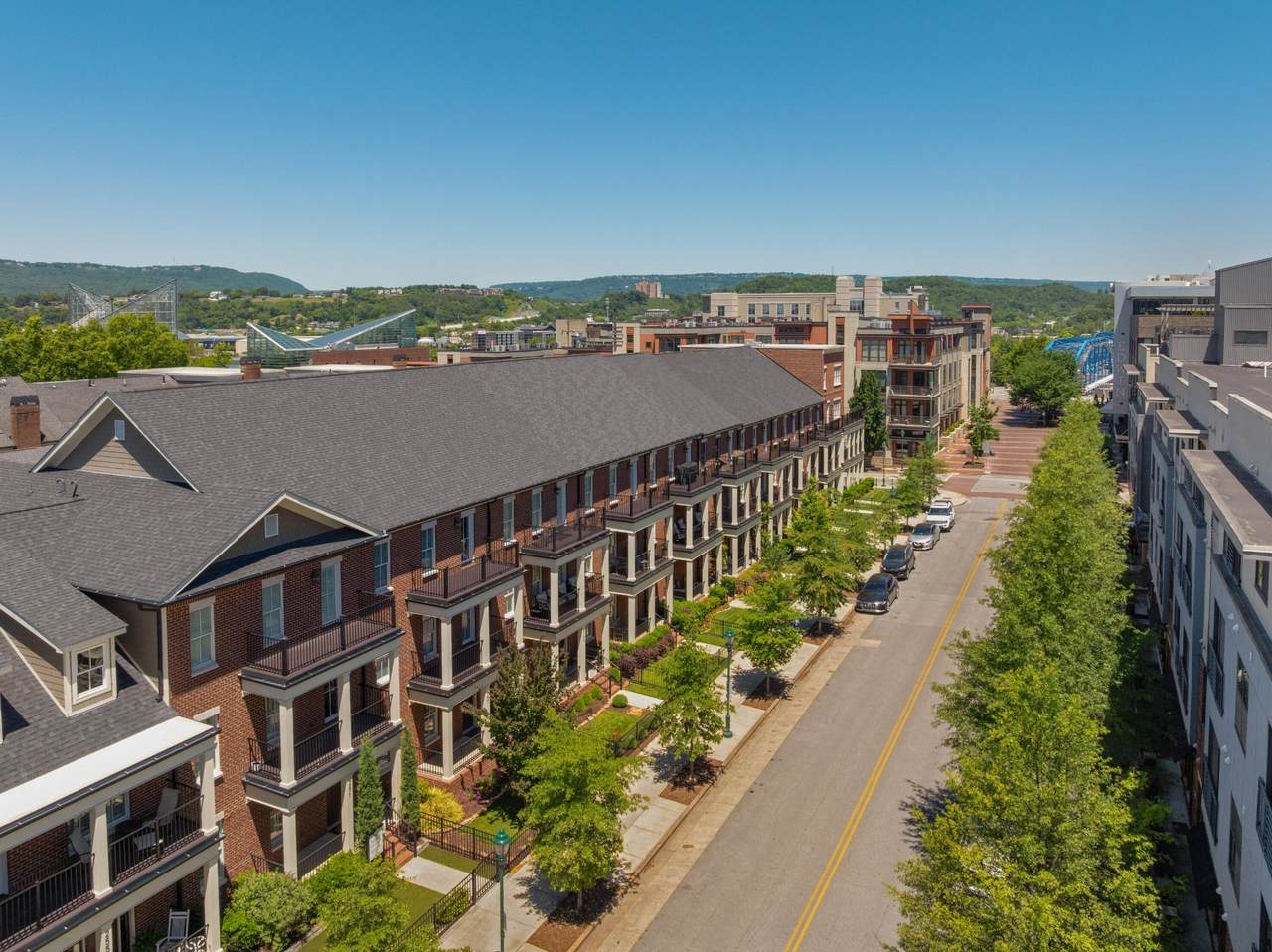 https://bt-photos.global.ssl.fastly.net/nashville/1280_boomver_1_RTC3213717-1.jpg