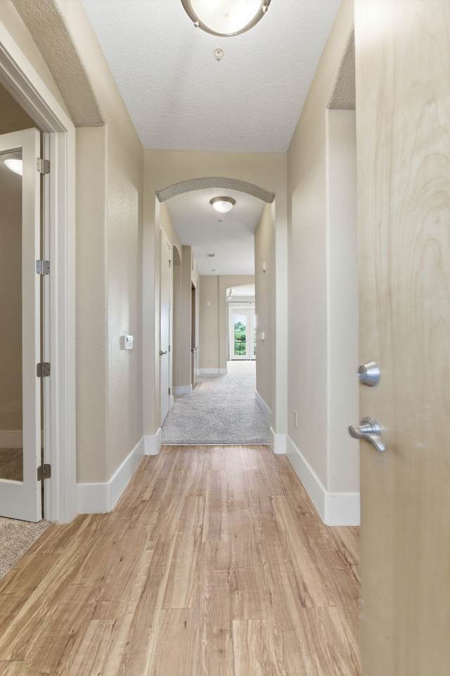 https://bt-photos.global.ssl.fastly.net/nashville/1280_boomver_1_RTC3213719-1.jpg