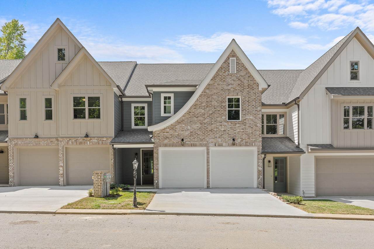 9706 Dutton Lane - Photo 1