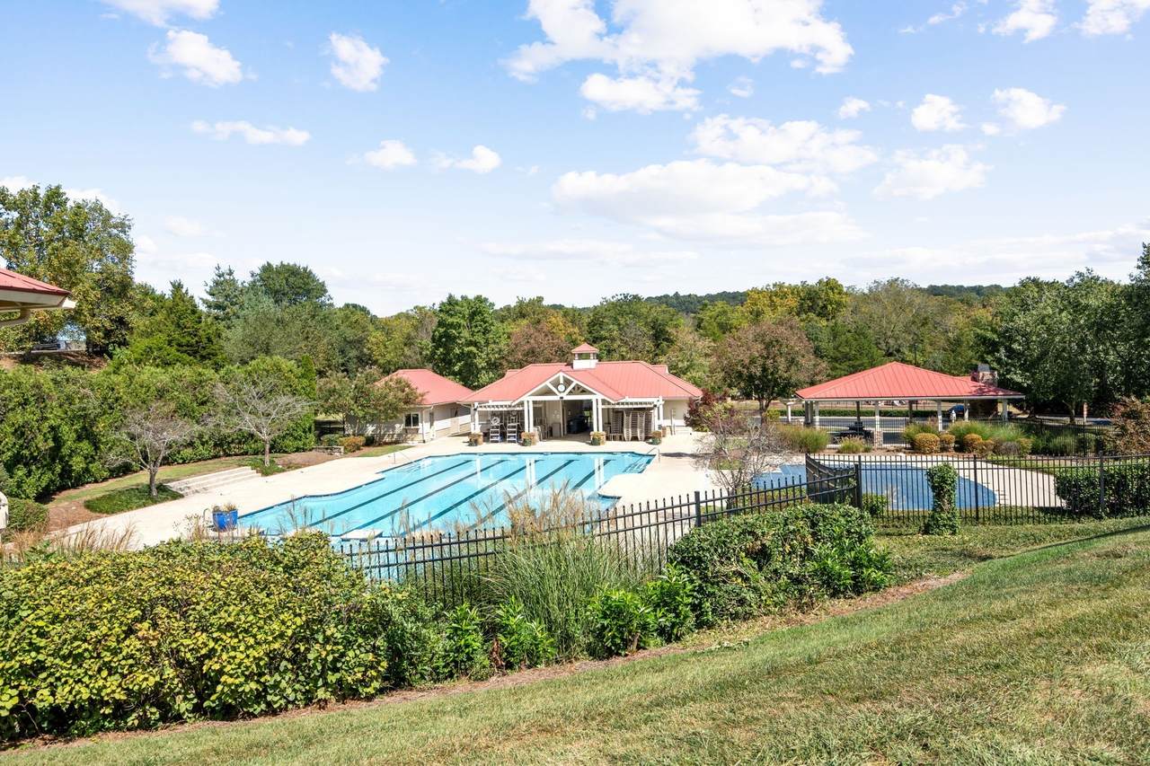 6048 Mill Tree Dr - Photo 1