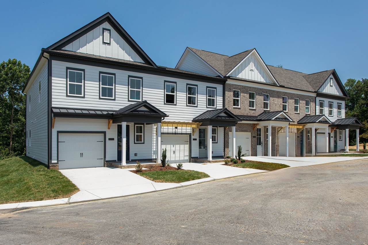 6024 Mill Tree Ct - Photo 1