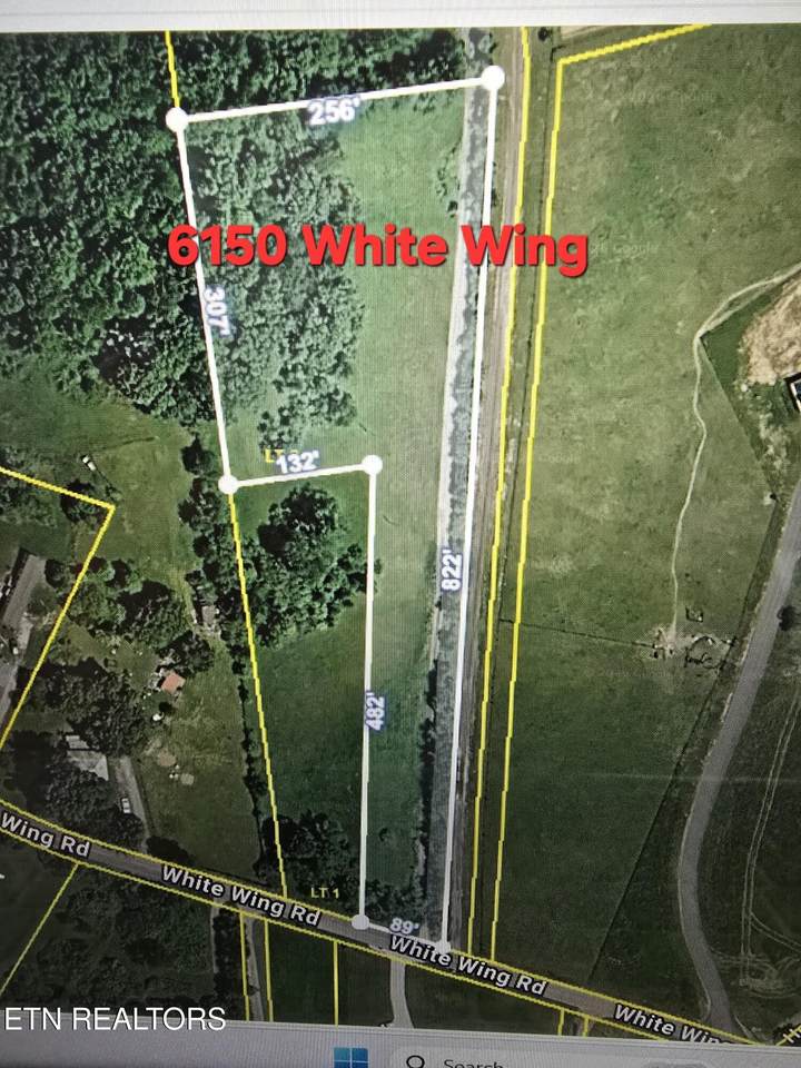 61886150 White Wing Rd - Photo 1