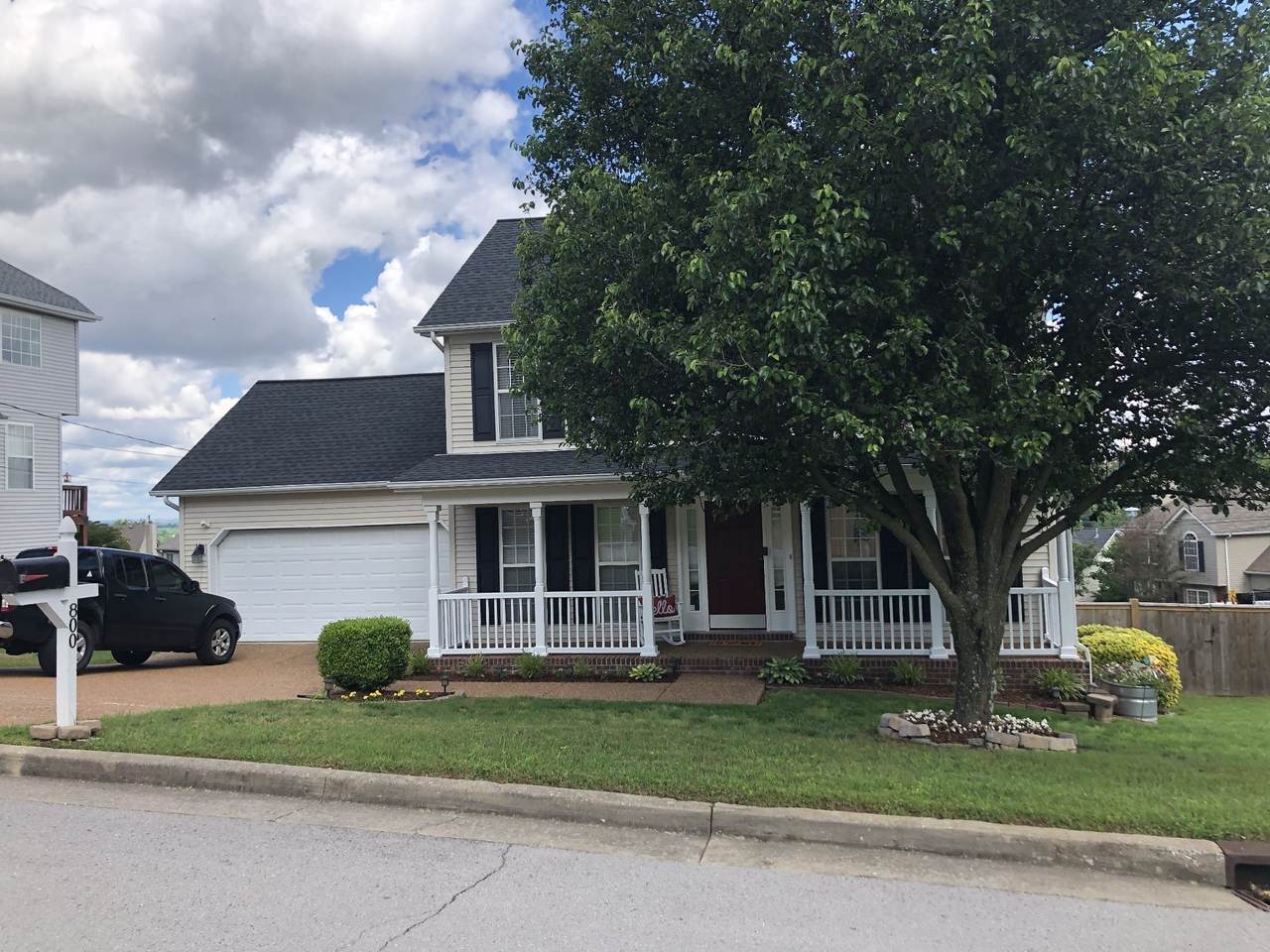https://bt-photos.global.ssl.fastly.net/nashville/1280_boomver_1_RTC3214082-1.jpg