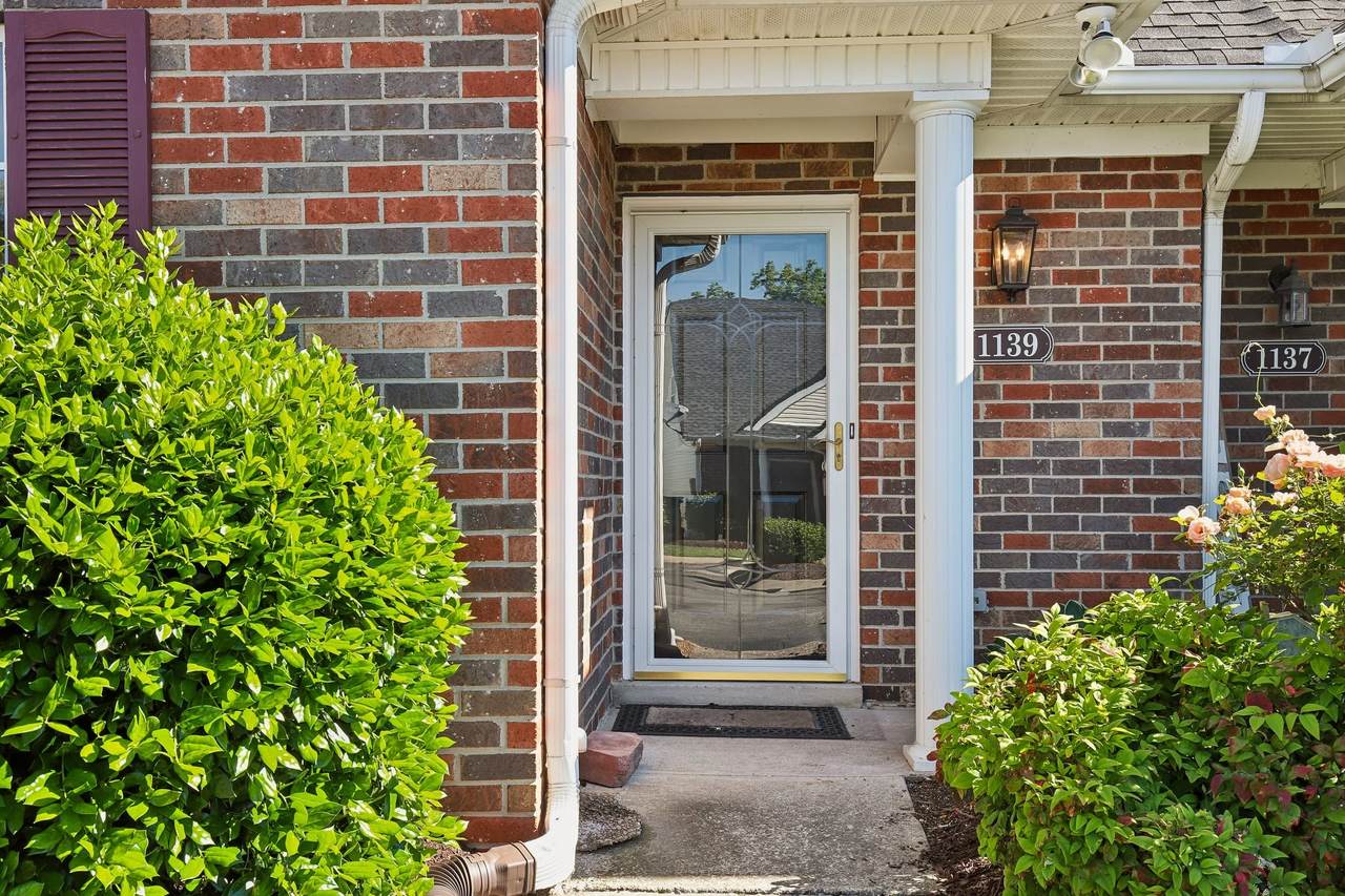 https://bt-photos.global.ssl.fastly.net/nashville/1280_boomver_1_RTC3214160-1.jpg
