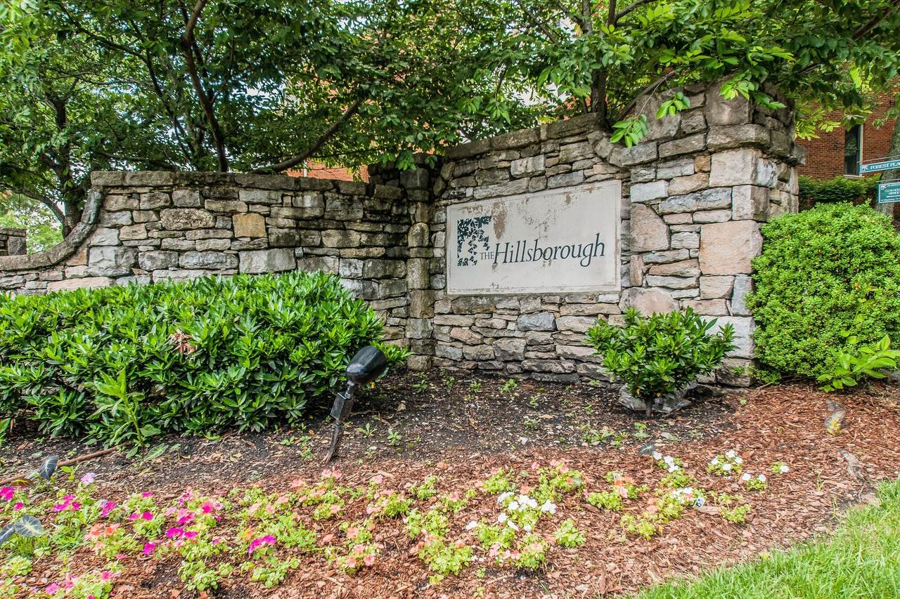 https://bt-photos.global.ssl.fastly.net/nashville/1280_boomver_1_RTC3214228-1.jpg
