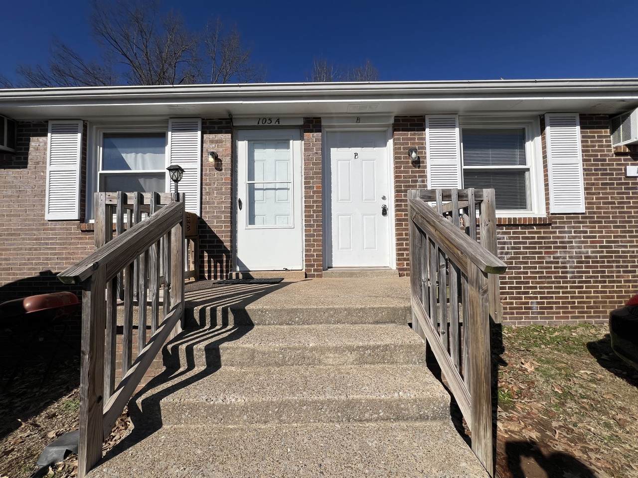 105 Tandy Dr - Photo 1
