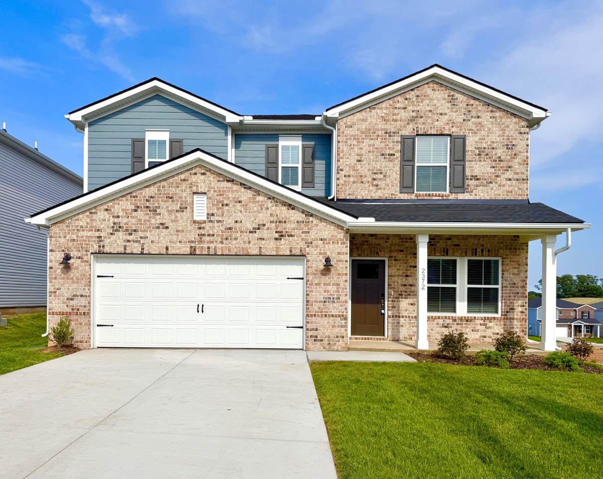 2372 Woodmeadow Dr - Photo 1