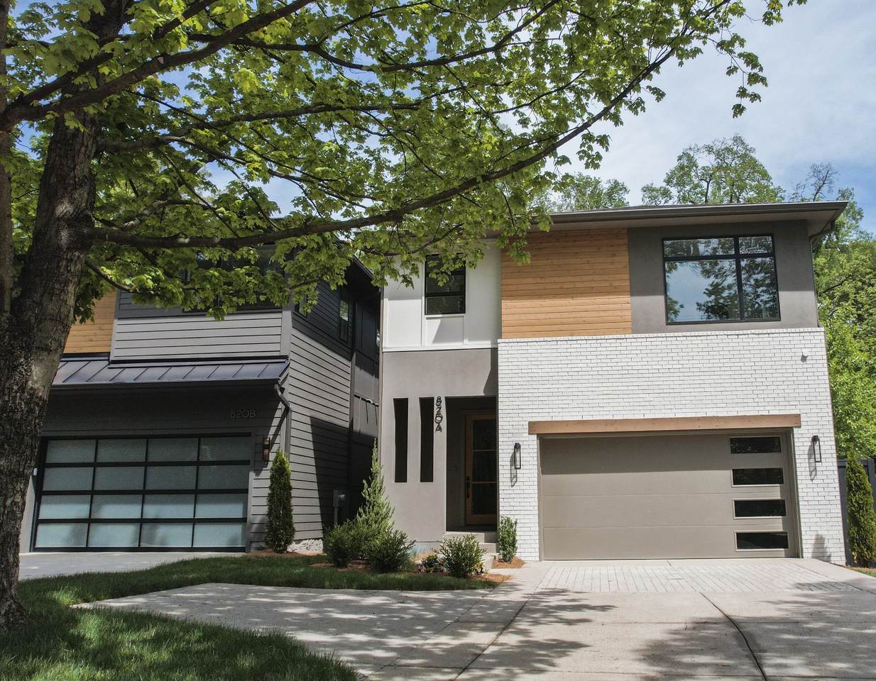 820 Kirkwood Ave - Photo 1