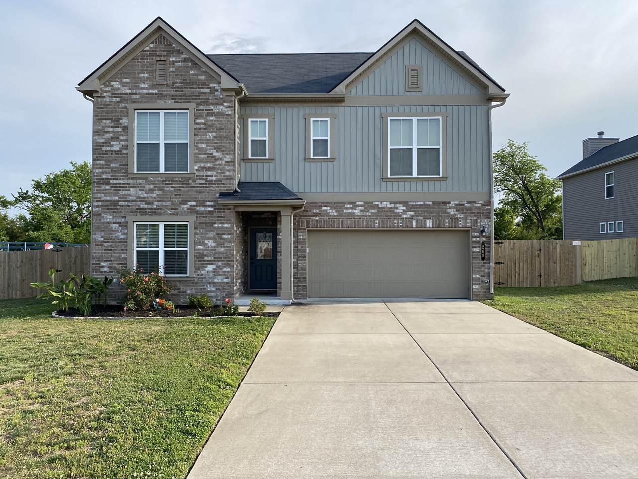 209 Biraj Ct - Photo 1