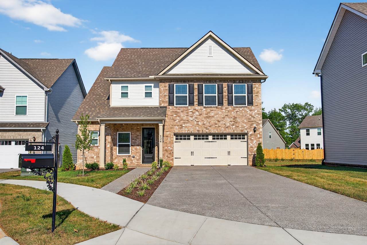 124 Limbury Ct - Photo 1