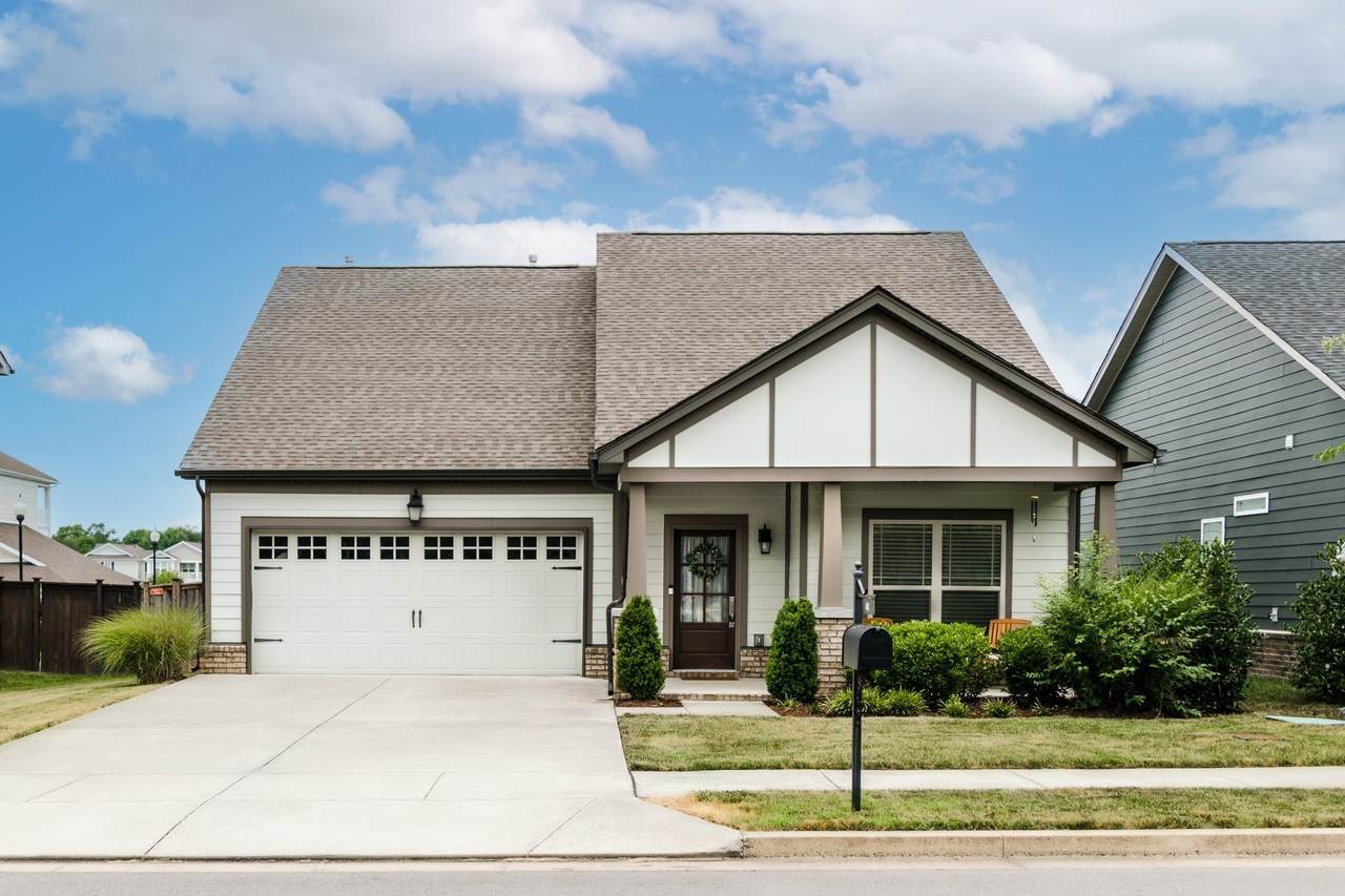 40 Nokes Dr - Photo 1