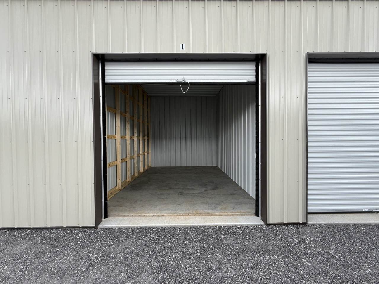 https://bt-photos.global.ssl.fastly.net/nashville/1280_boomver_1_RTC3214545-1.jpg