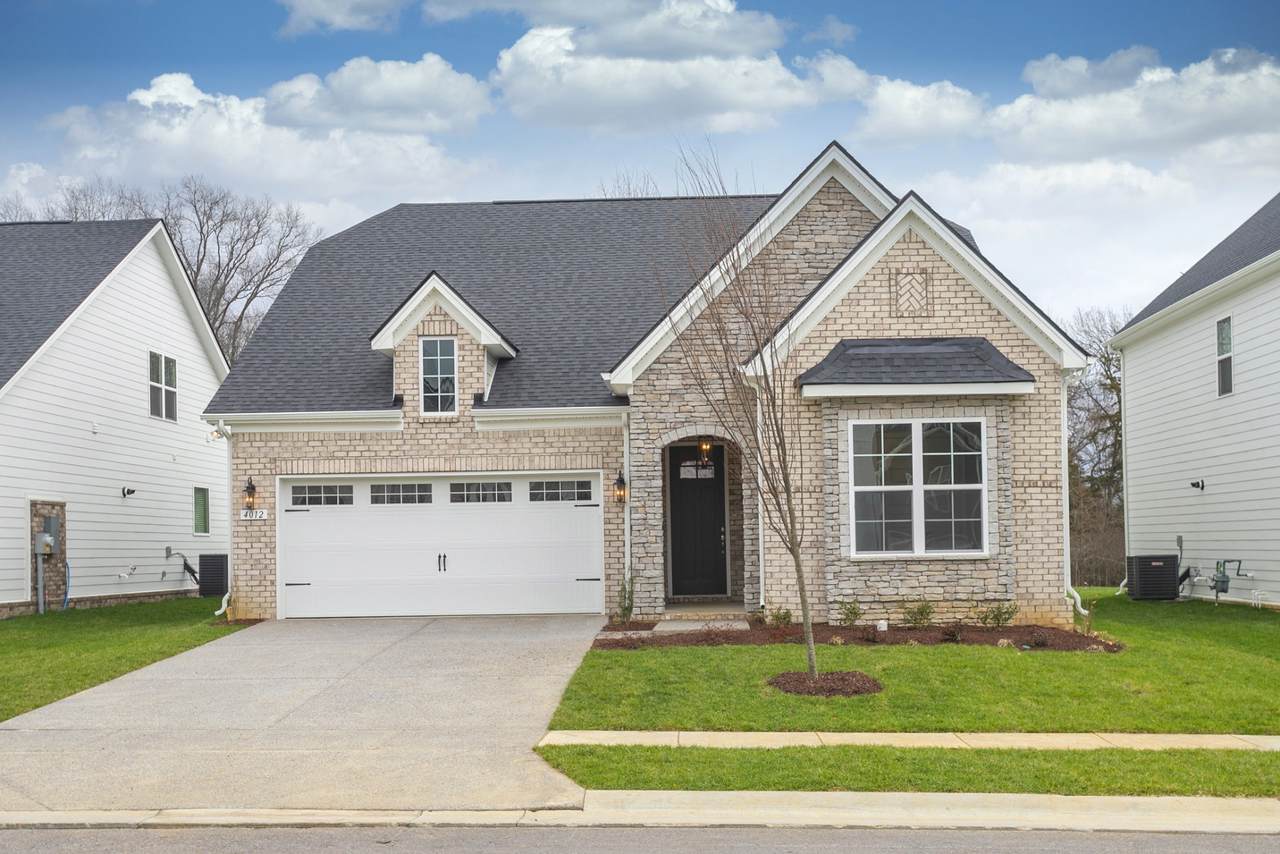 4012 Rosa Dr - Photo 1