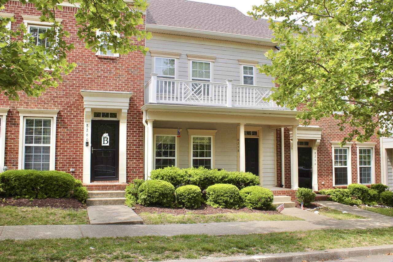 8258 Persia Way - Photo 1