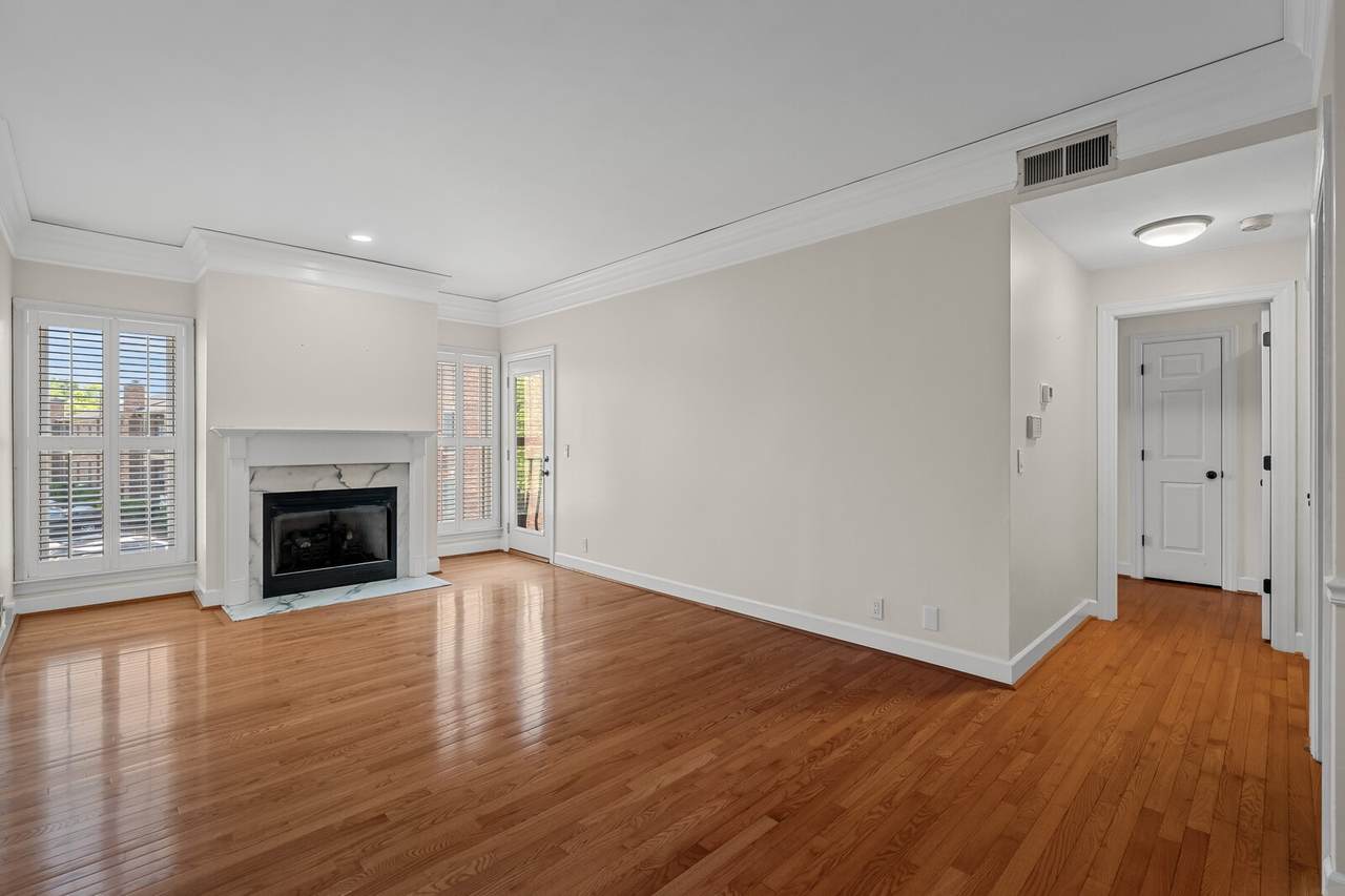 https://bt-photos.global.ssl.fastly.net/nashville/1280_boomver_1_RTC3214686-1.jpg