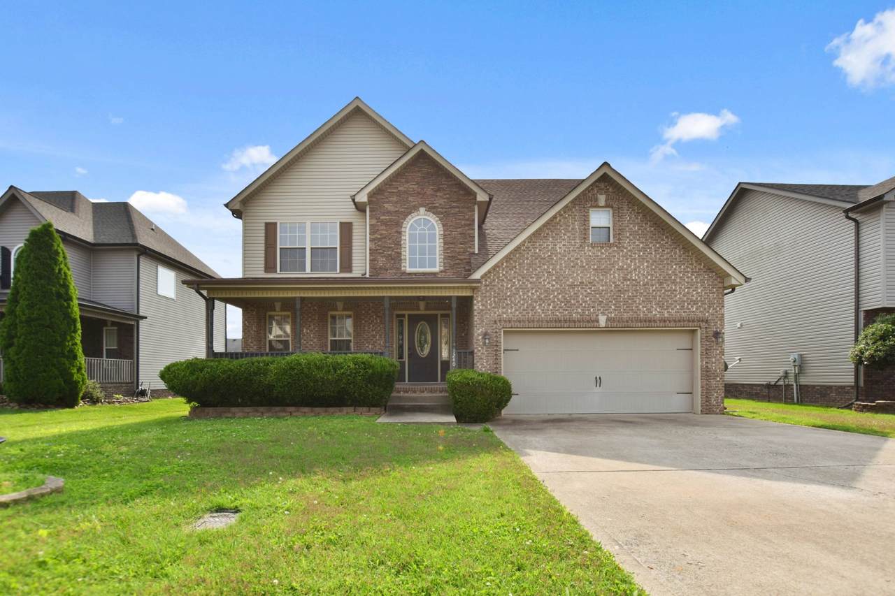 1240 Chinook Circle - Photo 1