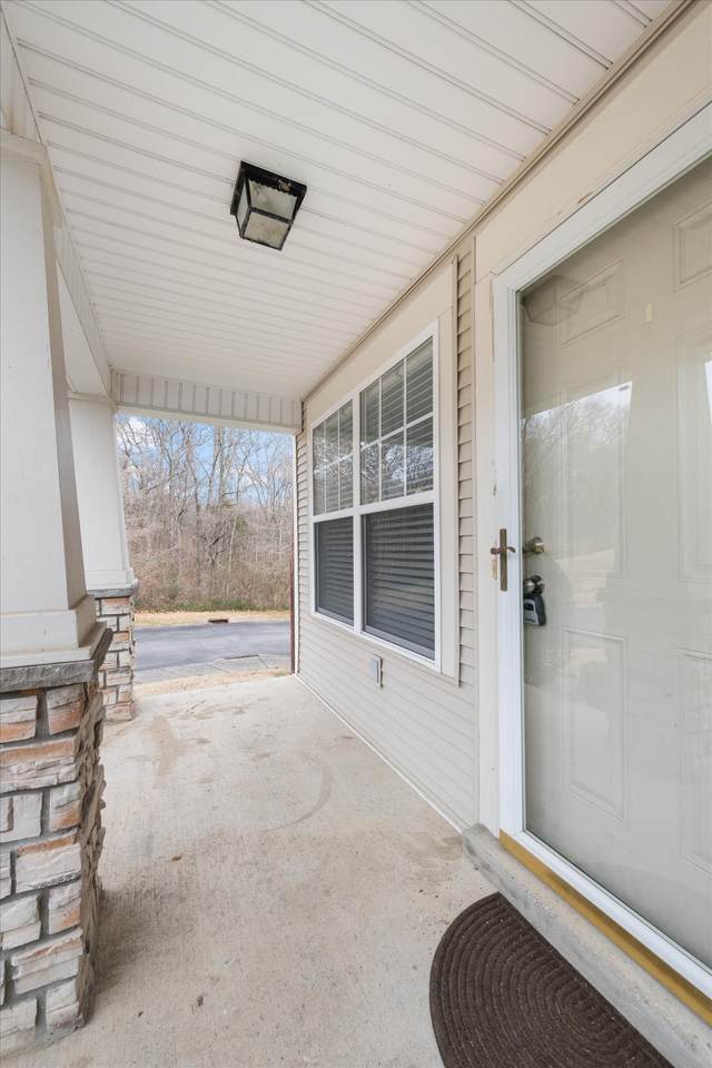 https://bt-photos.global.ssl.fastly.net/nashville/1280_boomver_1_RTC3214947-1.jpg