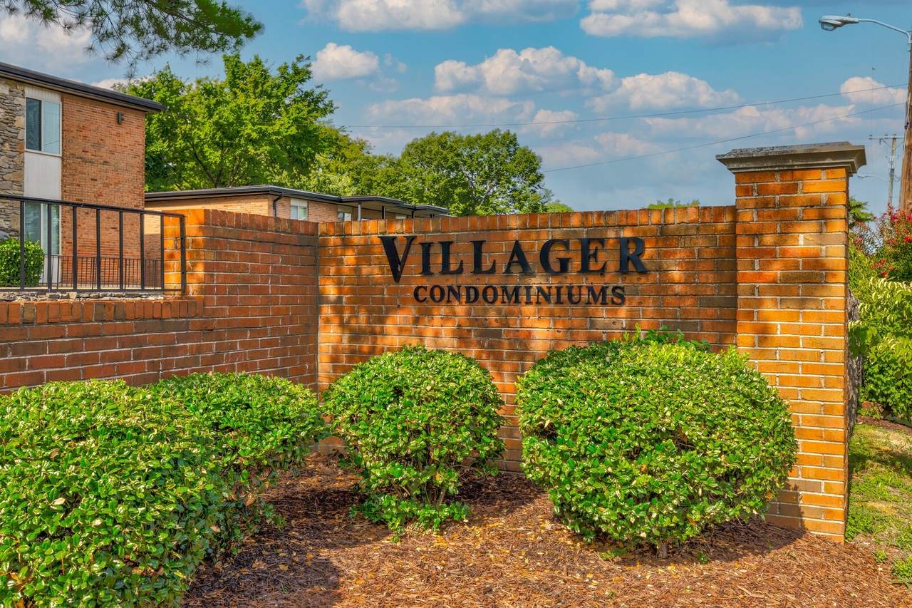 2601 Hillsboro Pike - Photo 1