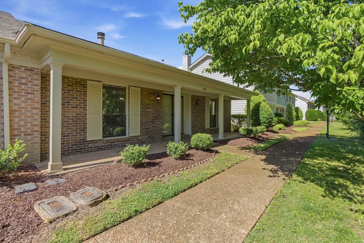 https://bt-photos.global.ssl.fastly.net/nashville/1280_boomver_1_RTC3214975-1.jpg