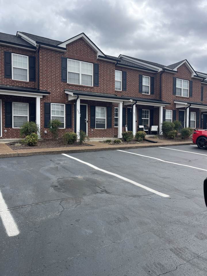 329 Stewarts Landing Cir - Photo 1