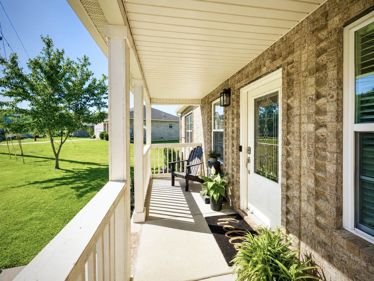 https://bt-photos.global.ssl.fastly.net/nashville/1280_boomver_1_RTC3215049-1.jpg