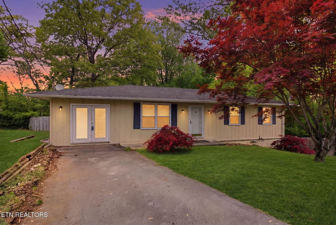 3420 Wexgate Rd - Photo 1