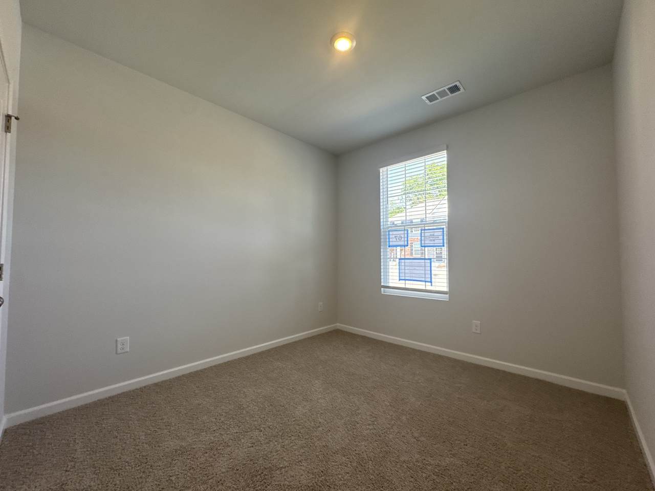 https://bt-photos.global.ssl.fastly.net/nashville/1280_boomver_1_RTC3215152-1.jpg