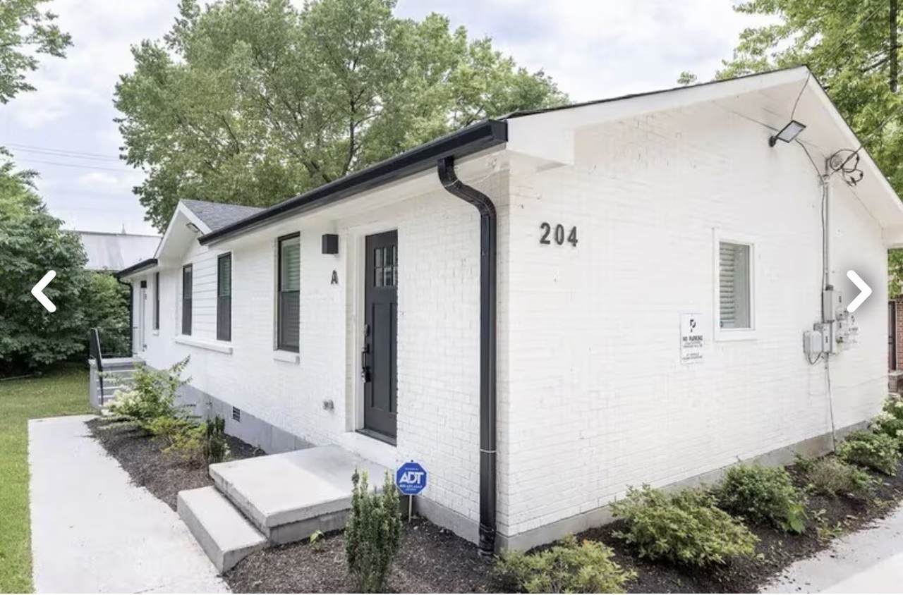 204 Prince Ave - Photo 1
