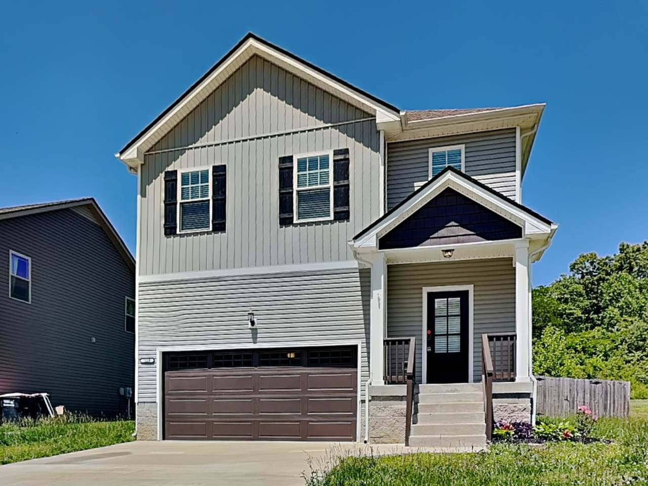 129 Bonnell Dr - Photo 1