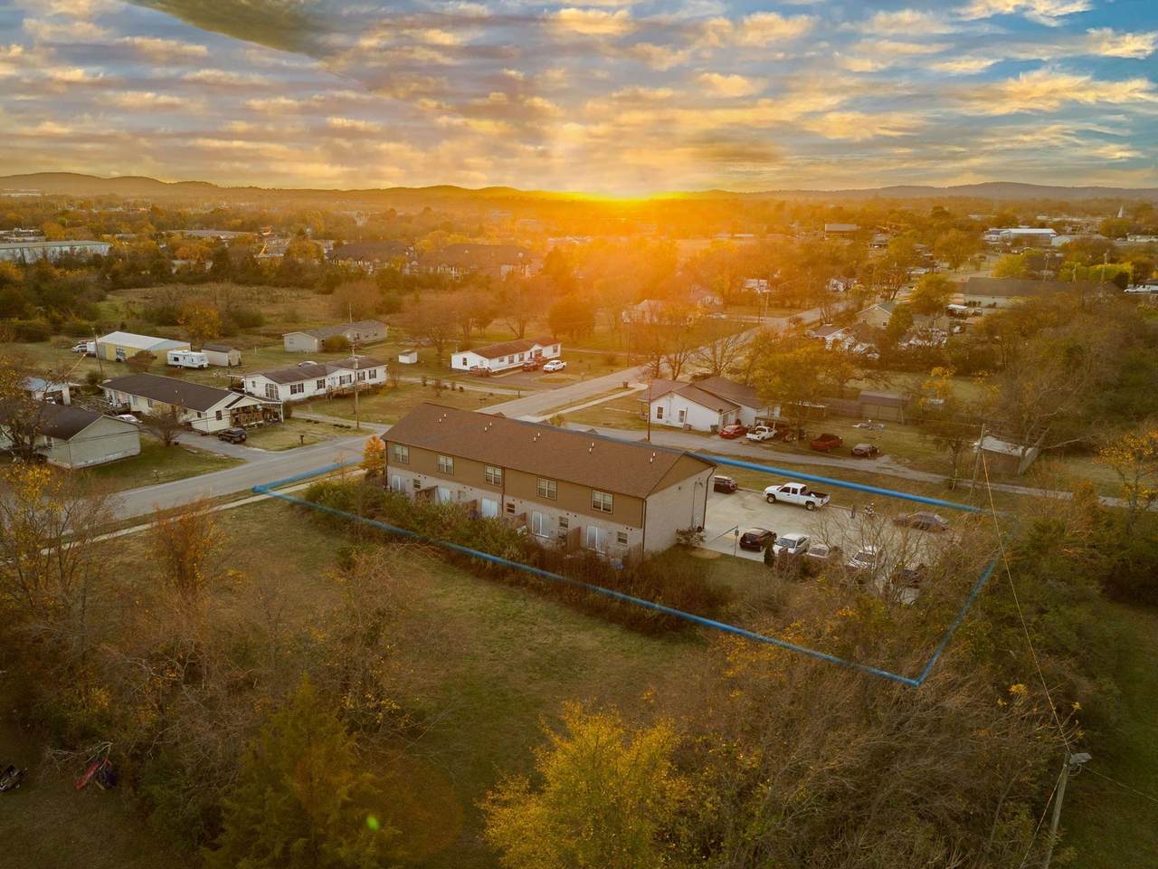 https://bt-photos.global.ssl.fastly.net/nashville/1280_boomver_1_RTC3215187-1.jpg