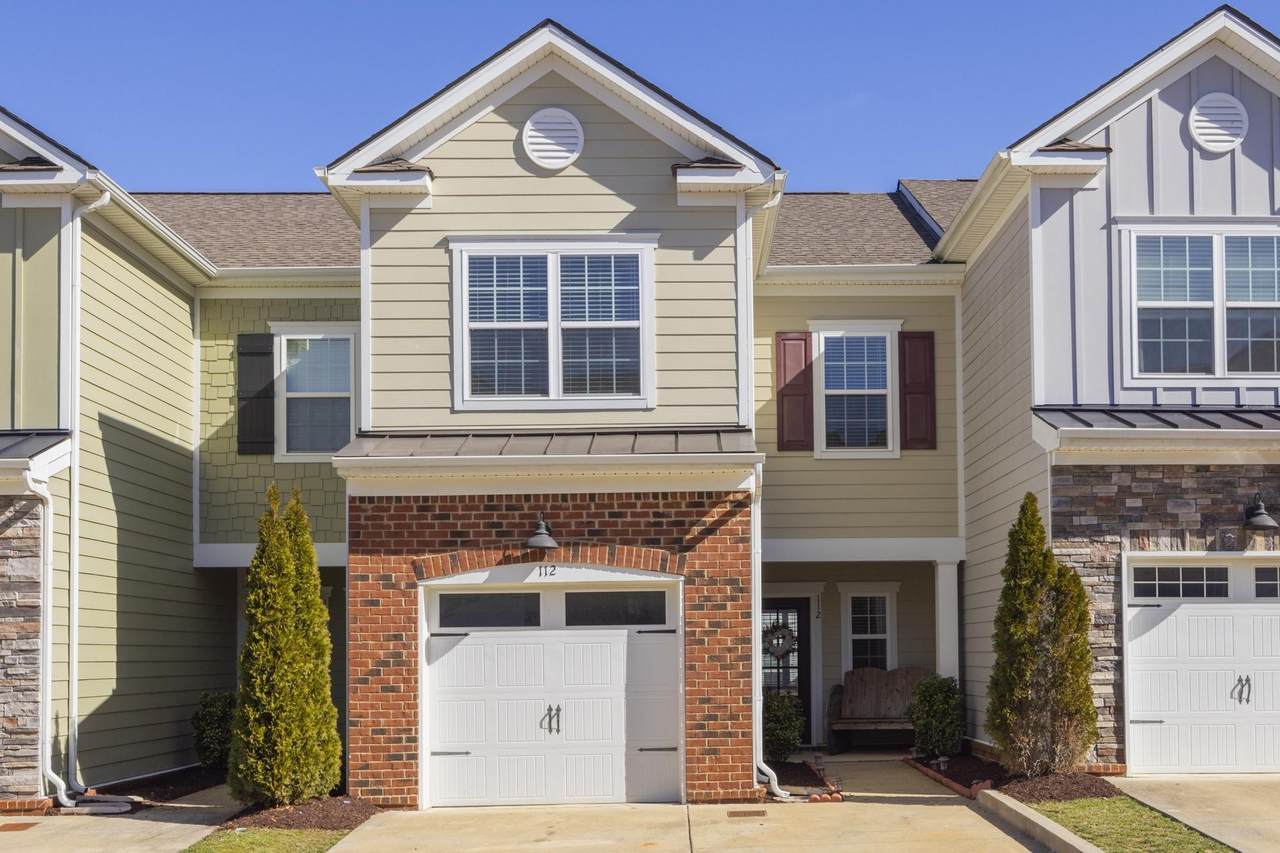 112 Bergen Dr - Photo 1