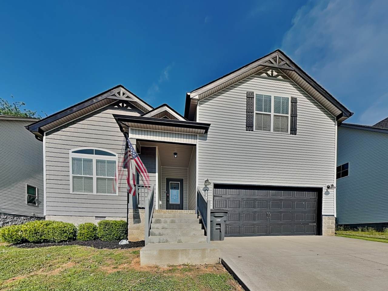 476 Woodtrace Dr - Photo 1