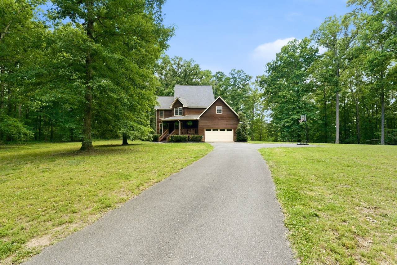 https://bt-photos.global.ssl.fastly.net/nashville/1280_boomver_1_RTC3215208-1.jpg