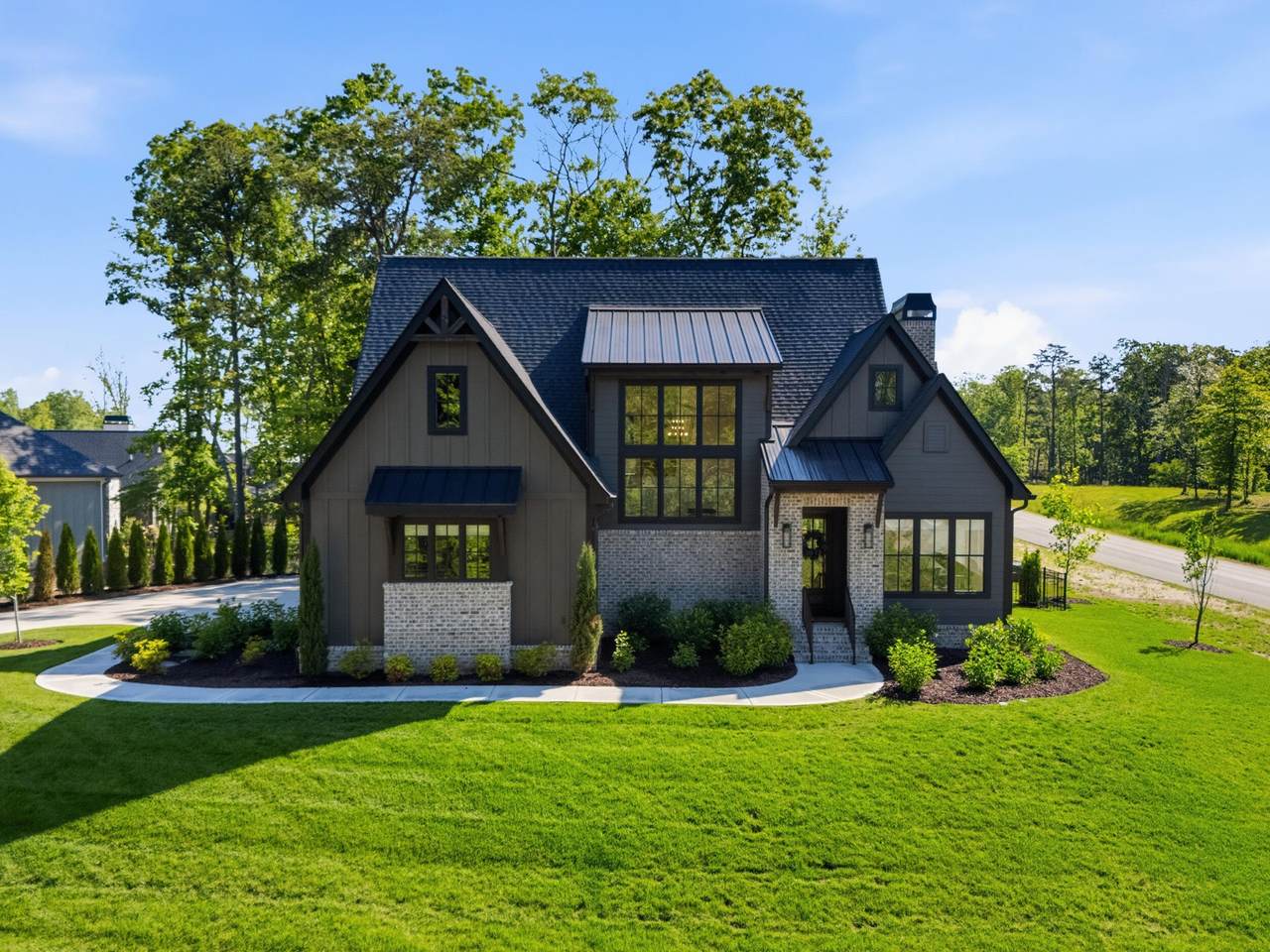 5060 Amethyst Road - Photo 1