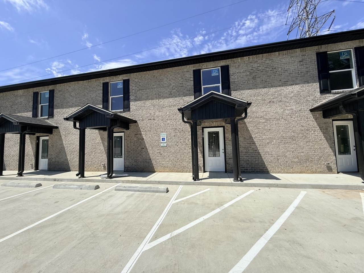 https://bt-photos.global.ssl.fastly.net/nashville/1280_boomver_1_RTC3215489-1.jpg