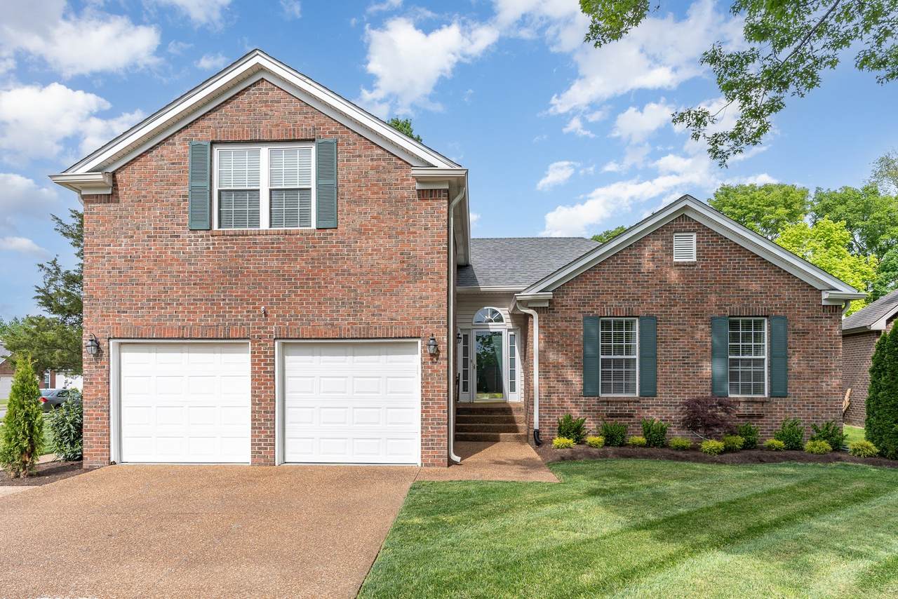 3196 Vera Valley Rd - Photo 1