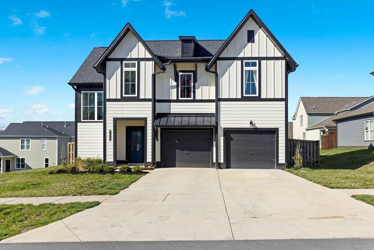 4628 Socata Ct - Photo 1