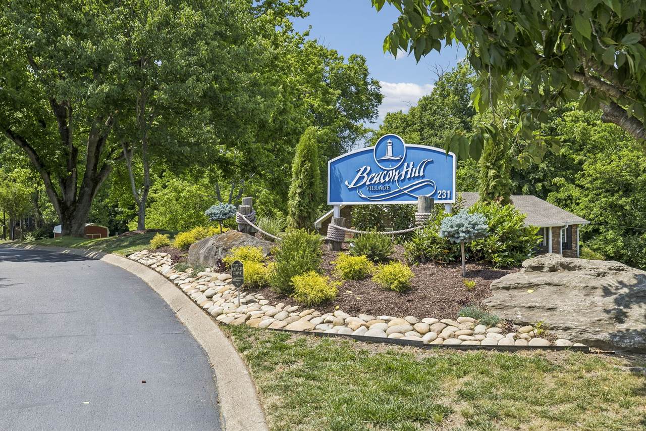 231 Green Harbor Road - Photo 1