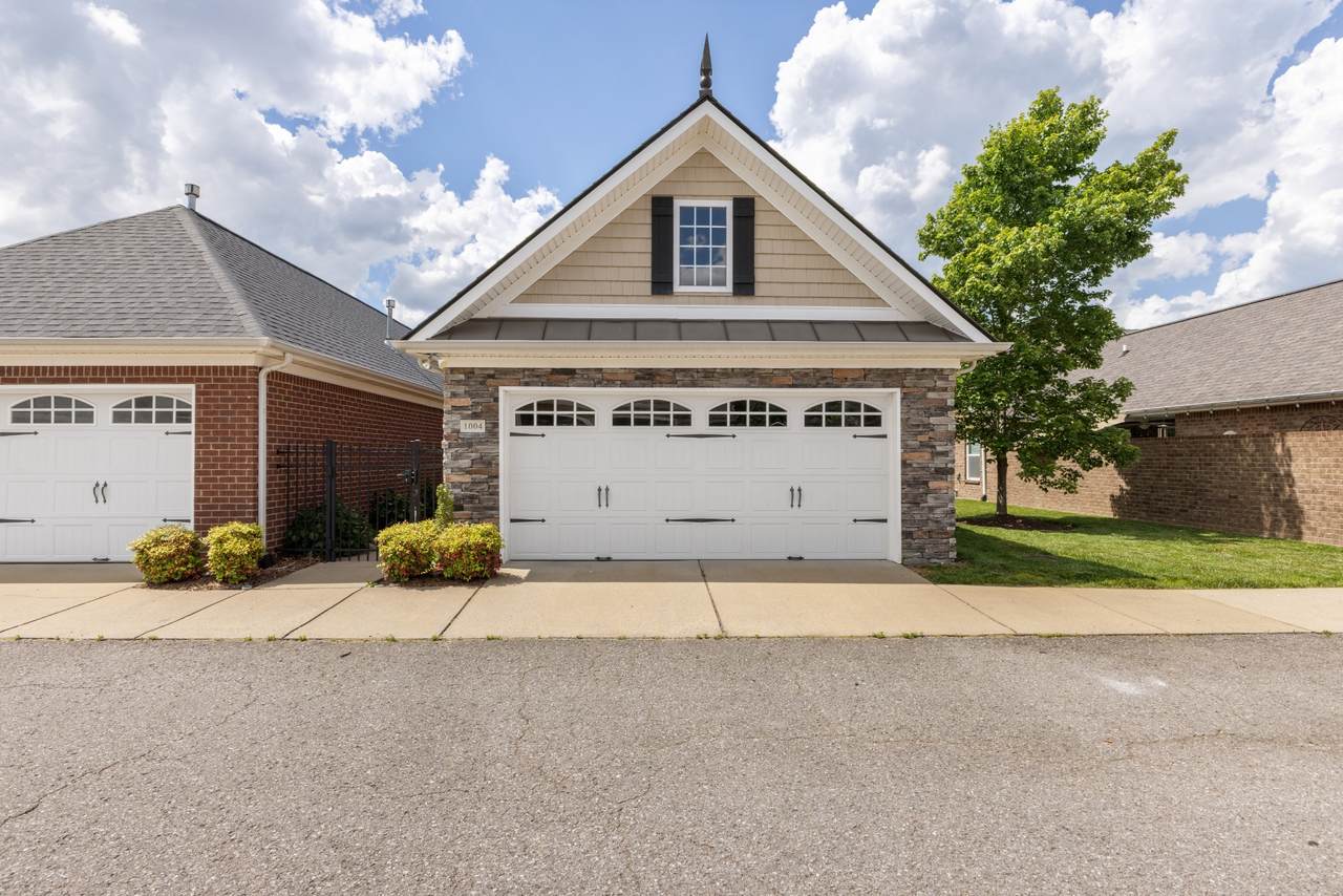 https://bt-photos.global.ssl.fastly.net/nashville/1280_boomver_2_RTC3215639-1.jpg