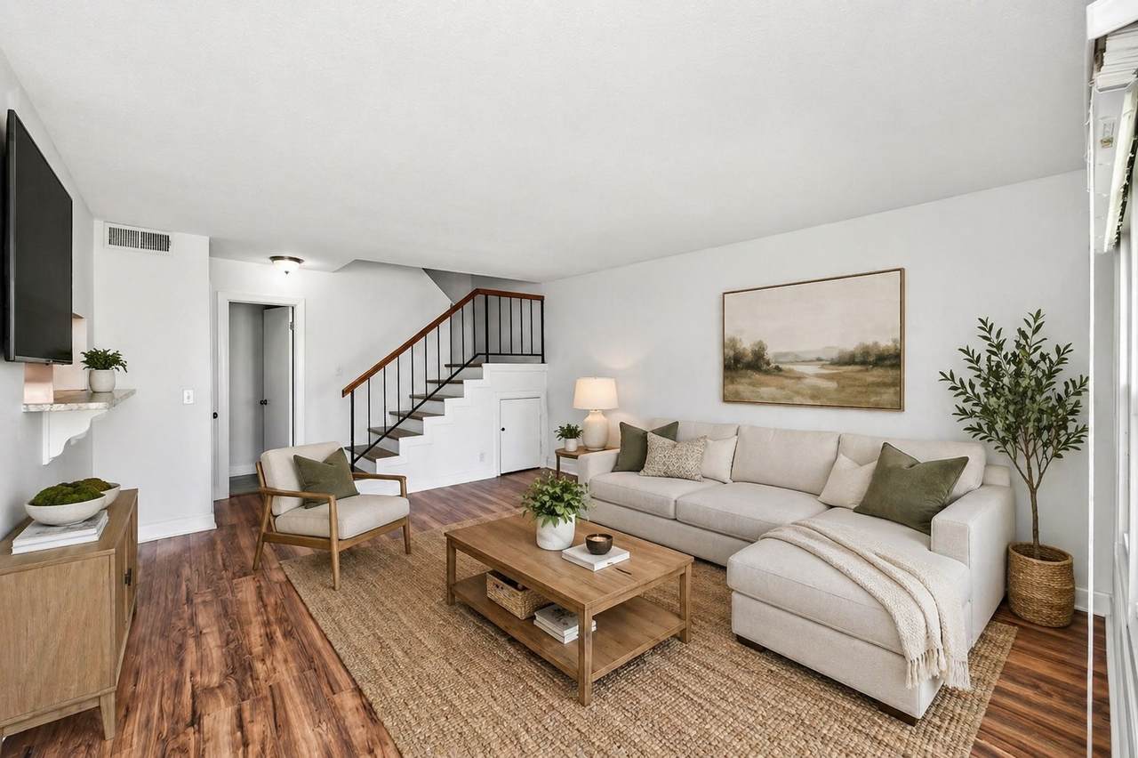 810 Bellevue Rd - Photo 1