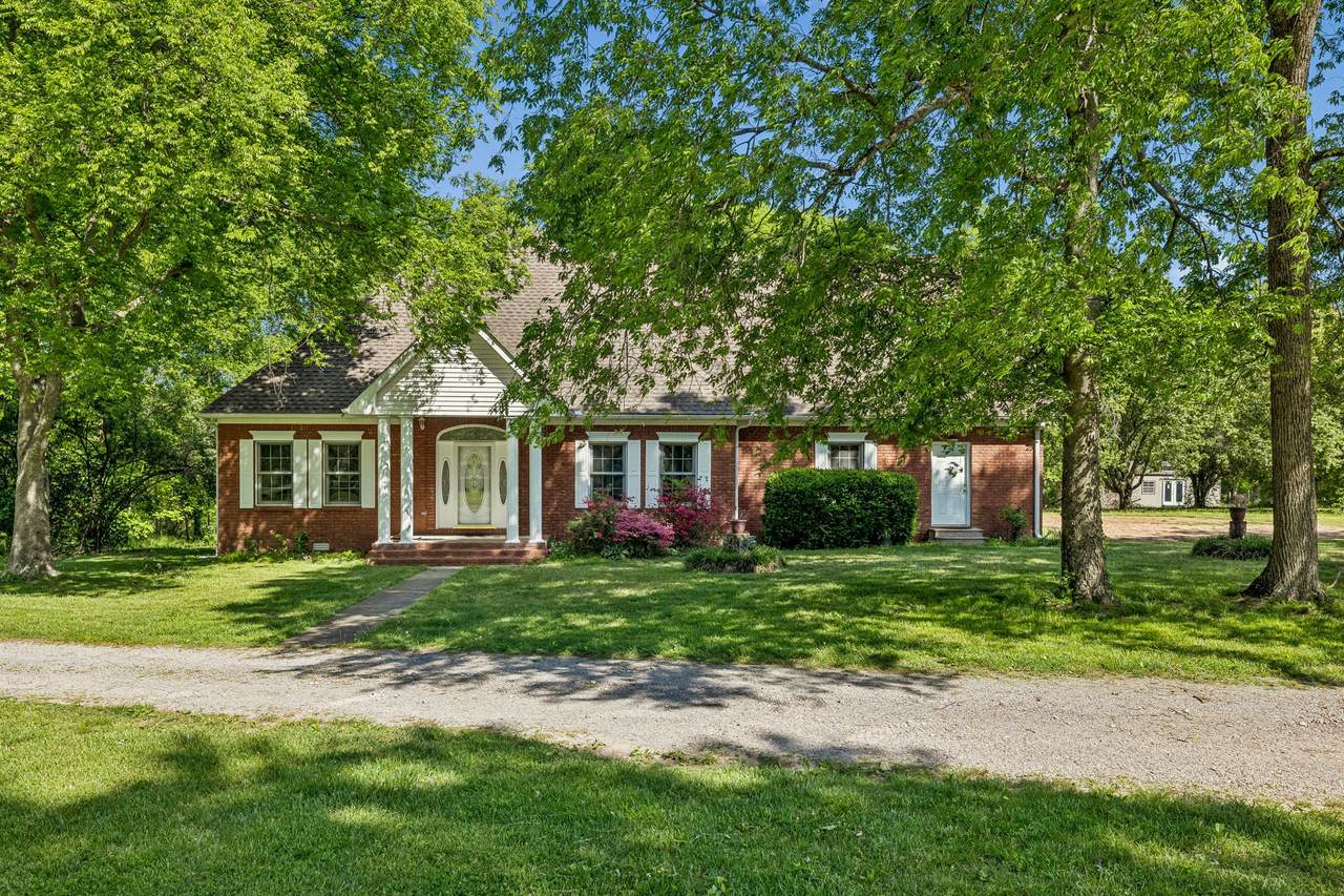 1019 Hilton Ln - Photo 1