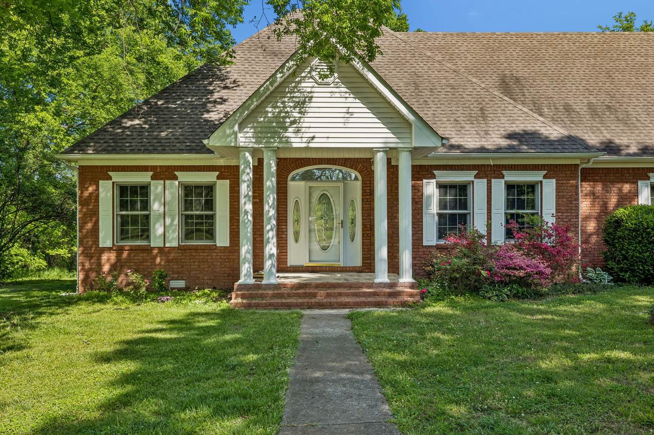 https://bt-photos.global.ssl.fastly.net/nashville/1280_boomver_1_RTC3215755-1.jpg