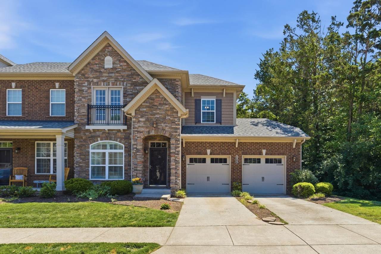 2106 Traemoor Village Ct - Photo 1