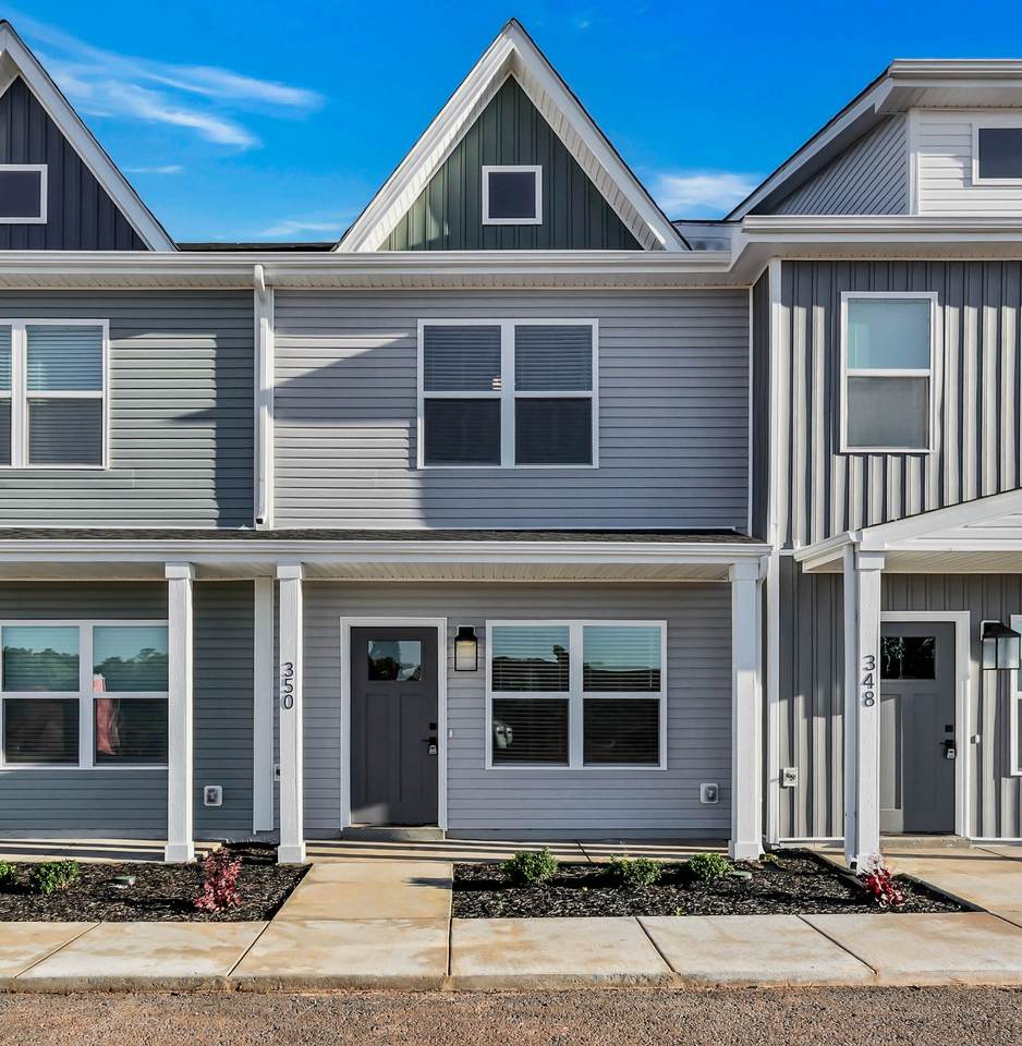 344 Front Ridge Cir - Photo 1
