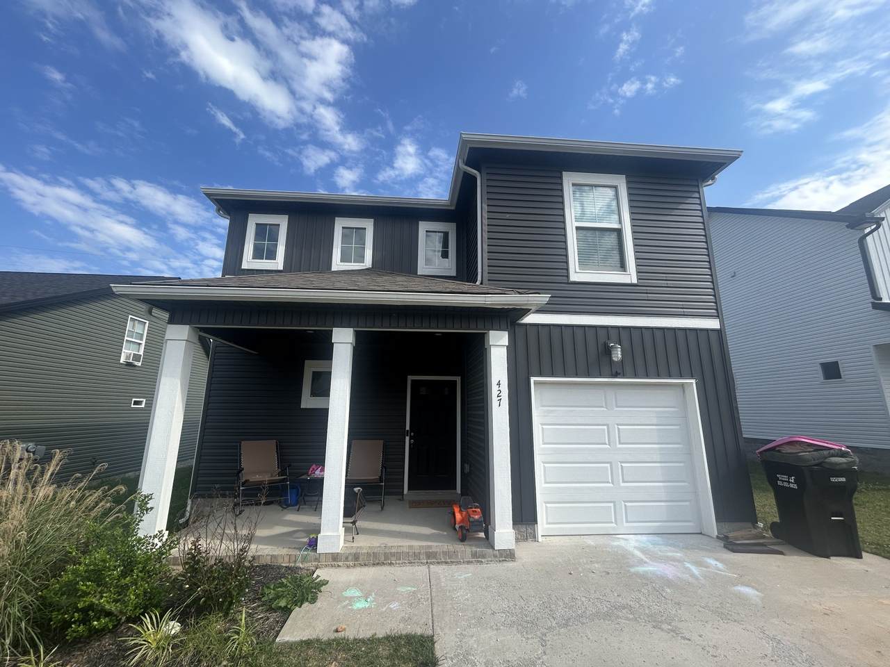 427 Mattingly Dr - Photo 1