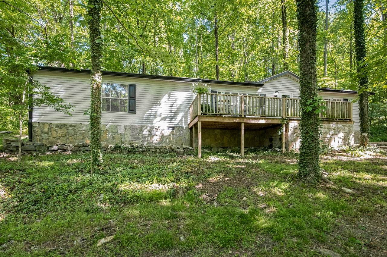 291 Joe Hart Rd - Photo 1