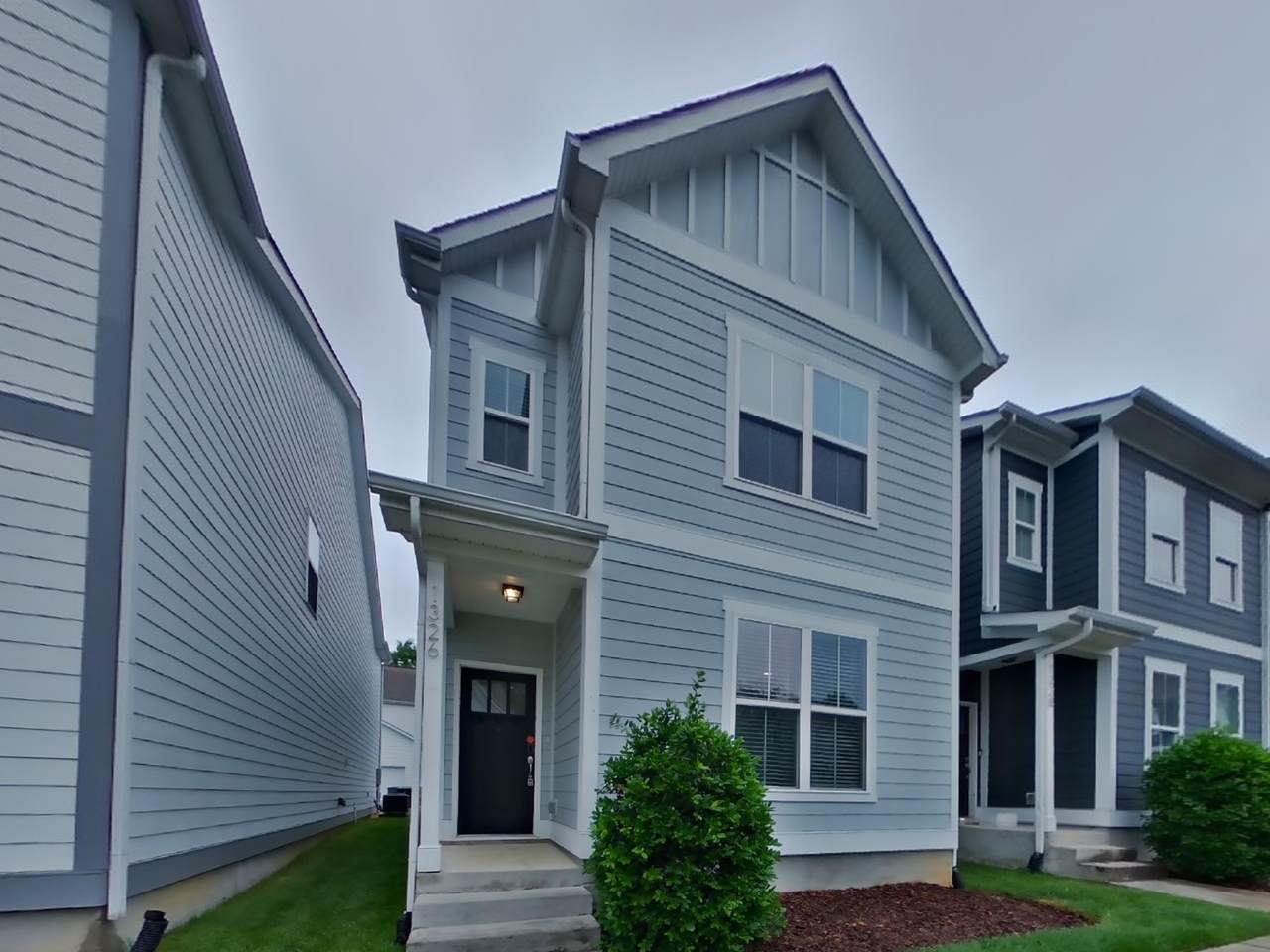 1326 Sula Dr - Photo 1