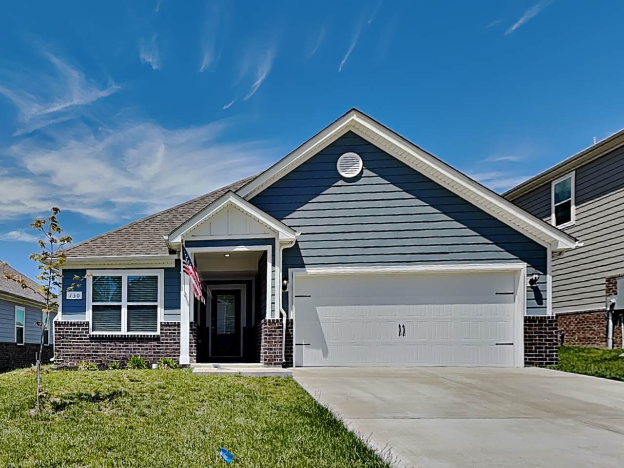 130 Harvest Cir - Photo 1
