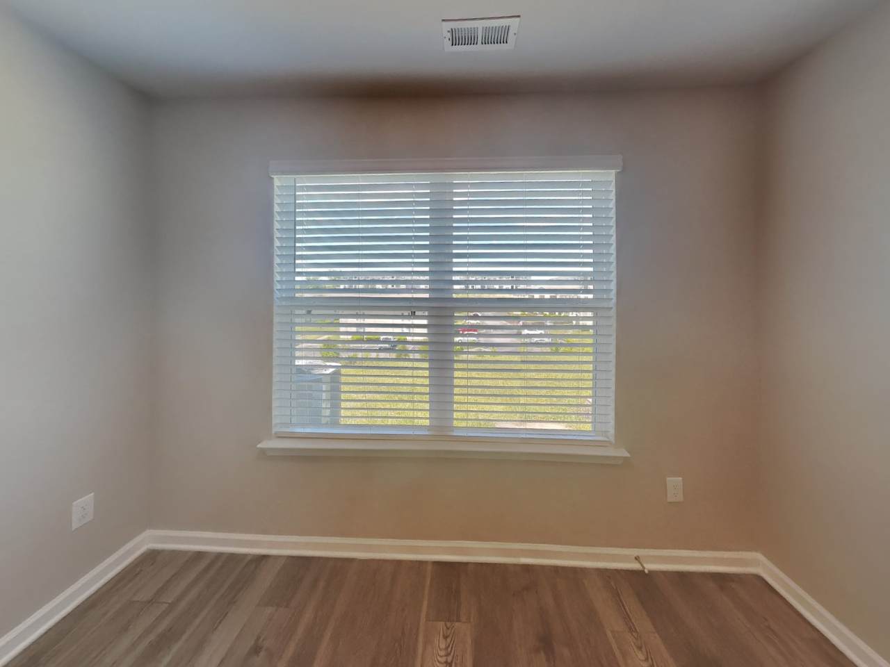 https://bt-photos.global.ssl.fastly.net/nashville/1280_boomver_1_RTC3216000-1.jpg